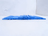 Intralox MDL-UNKN-251820; Lot-97 Belt Stick 5/16"OD x 7-3/8" L