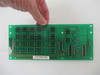 Ishida P-5324; Circuit Board XP53241