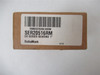 ReliaMark SER20516RM; Insert Bearing 1" ID 2.25" OD