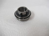 ReliaMark SER20516RM; Insert Bearing 1" ID 2.25" OD