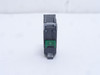 Schneider ZBE-101; Contact Block 10A 600VAC; 1-NO