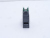 Schneider ZBE-101; Contact Block 10A 600VAC; 1-NO