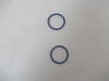 Rubber Fab Molding OKITEPDM42300; KitORing Mtl Detect 70DURO