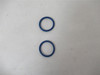 Rubber Fab Molding OKITEPDM42300; KitORing Mtl Detect 70DURO