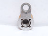 Cutler-Hammer H1024; Lot-3; Thermal Overload Unit; Ser: H