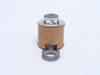 Cutler-Hammer H1024; Lot-3; Thermal Overload Unit; Ser: H