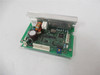 Oriental Motor K0145D; Motor Controler 40W DC 24V