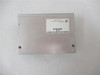 Oriental Motor K0145D; Motor Controler 40W DC 24V