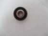 SKF 626-2R51; Bearing 6mmID 19mmOD 6mmW