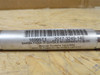 Grasselli 16995T1; Sliding Block Fixed Guide Bar 27-7/8" Long