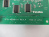 Ishida X97865201; Dot Matrix Display