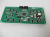 Ishida X97865201; Dot Matrix Display