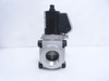 Krom-Schroder VAS3T-/NQSR; Gas Shutoff Valve 88003765; 7PSIG