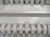 Intralox S800-16-20; Flat Top Belt; 16"W x 20' Long