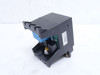 Eagle Signal BRE8A6; Electronic Reset Timer; 10m; 120VAC; 10A
