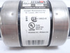 Bussmann FRN-R-450; Blade Time-Delay Fuse; 450A; 250VAC/DC
