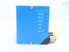 SICK CLV620-0121; Fixed Mount Bar Code Scanner 1044573;10-30V