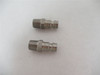 Nycoil 21SFAN10RXX ; Lot-2 Quick Disonect-Male 1/8" NPT