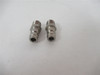 Nycoil 21SFAN10RXX ; Lot-2 Quick Disonect-Male 1/8" NPT