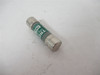 Bussmann FNQ-2/10; Fuse 2/10A;