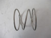 Gould 764073200 - 10K112;  Seal Assembly