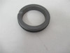 Gould 764073200 - 10K112;  Seal Assembly