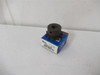 Martin 35BS10 3/8;  Sprocket #35 Chain 3/8"ID 10 Teeth