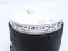 Schneider XVB-C21; Light Tower Indicator; 12~30V; 70mm