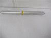 Ishida X53257603; Roller Weigh Flr