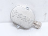 SEW 21017530; Connector Cover Assembly