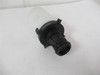 Parker Domnik Hunter 025AA-CFS; Hydraulic Filter 0.01 Micron