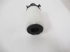 Parker Domnik Hunter 025AA-CFS; Hydraulic Filter 0.01 Micron