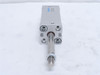 Festo ADN-3/4-2-A-P-A; Air Cylinder 557053; 3/4"ID x 2" Stk