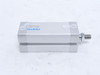 Festo ADN-3/4-2-A-P-A; Air Cylinder 557053; 3/4"ID x 2" Stk