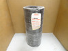 Intralox S1400-24-10; Flat Top Nylon Belt; 24" W x 10 L