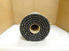 Intralox S1400-24-10; Flat Top Nylon Belt; 24" W x 10 L