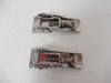 Southco 9151252SS; Lot-2 Door Latch Toggle SS