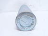 Atlas-Copco 1630-3904-94; Air/Oil Separator 13-3/4"L Element