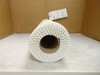 Intralox S1500-25-11; Flush Grid Belt; 25" Wide x 11' Long