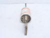 Gould A4BY-1200; Bolt-On Time-Delay 1200A; 600VAC