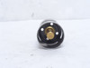 Atlas-Copco 1619-7333-00; Thermostat Valve Assembly