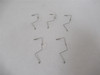 Take a Label 45208; Lot-5 Trip Wire