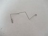 Take a Label 45208; Lot-5 Trip Wire