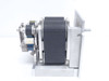 Multisorb 05-DR100-103-00; Drive Belt Index Ser: 3500