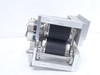Multisorb 05-DR100-103-00; Drive Belt Index Ser: 3500