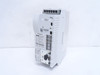 Lenze ECSEM008C4B; Servo Drive 565/675VAC; 4.9/3.9A In