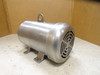 Baldor JMFSWDM3613T-E; AC Motor; SS; 5HP; 230/460V; 3500RPM