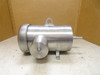 Baldor JMFSWDM3613T-E; AC Motor; SS; 5HP; 230/460V; 3500RPM