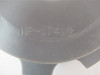 MFG HP-17410; Sprocket 1.4" ID 7" OD 8 Teeth