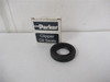 Parker Clipper 14618HIL5; Oil Seal 1.5" ID  Dual Lip w/Spring